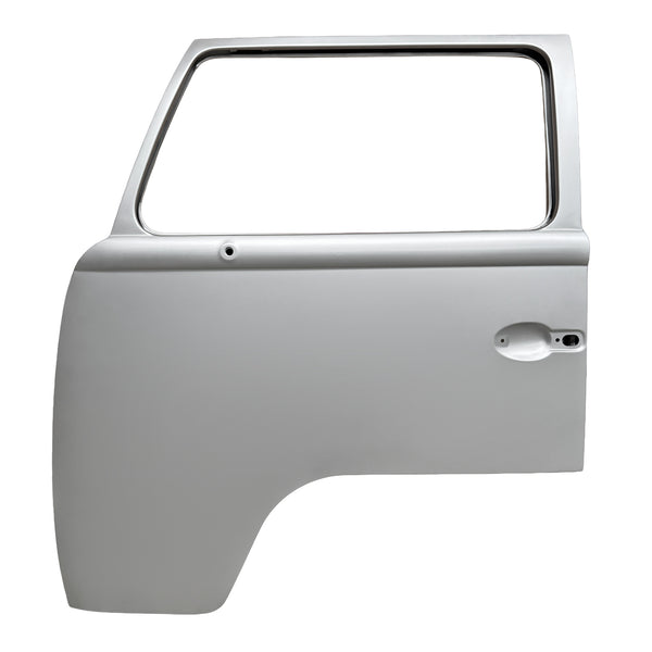 1977-1979 Volkswagen Bus Left Door