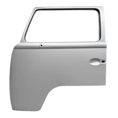 1977-1979 Volkswagen Bus Left Door