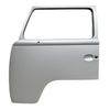 1977-1979 Volkswagen Bus Left Door