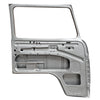 1977-1979 Volkswagen Bus Left Door