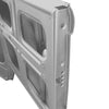 1960-1963 Volkswagen Bus Right Door