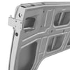 1960-1963 Volkswagen Bus Right Door