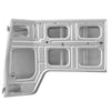 1963-1967 Volkswagen Bus Right Door