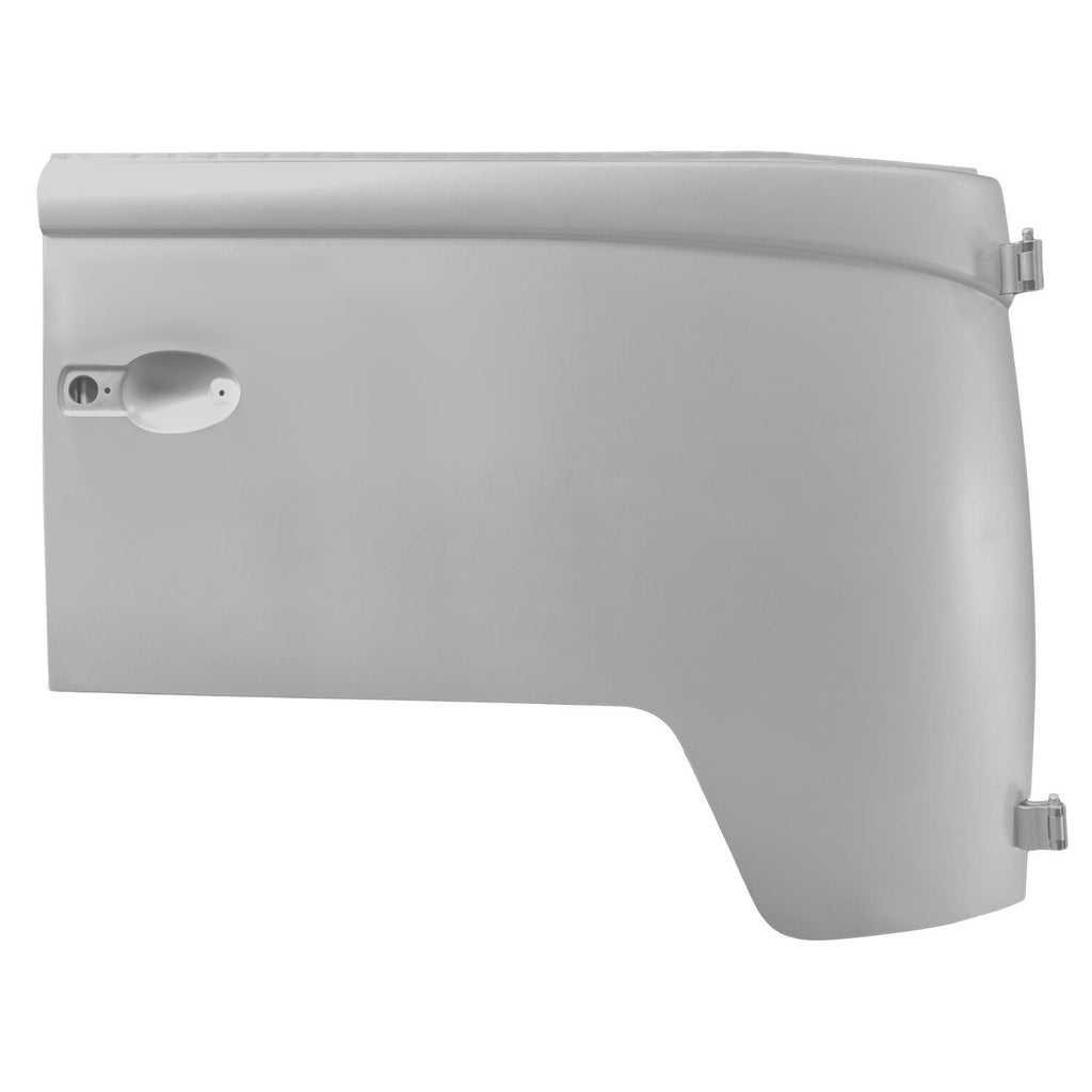 1963-1967 Volkswagen Bus Right Door