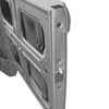 1963-1967 Volkswagen Bus Right Door