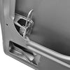 1963-1967 Volkswagen Bus Right Door