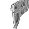1963-1967 Volkswagen Bus Right Door