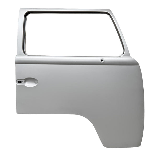 1968-1971 Volkswagen Bus Right Door