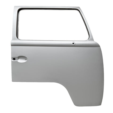 1968-1971 Volkswagen Bus Right Door