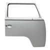1968-1971 Volkswagen Bus Right Door