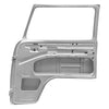 1968-1971 Volkswagen Bus Right Door