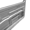 1968-1971 Volkswagen Bus Right Door