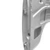 1968-1971 Volkswagen Bus Right Door