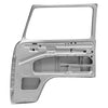 1971-1976 Volkswagen Bus Right Door