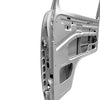 1971-1976 Volkswagen Bus Right Door