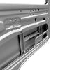 1971-1976 Volkswagen Bus Right Door