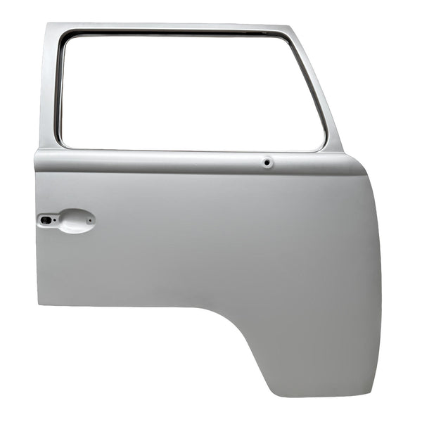 1976-1977 Volkswagen Bus (T2) Right Door