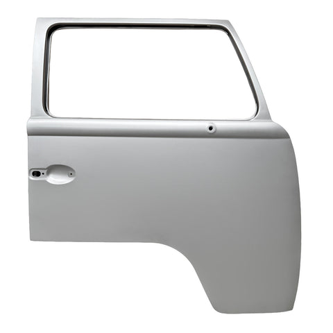 1976-1977 Volkswagen Bus (T2) Right Door