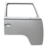 1976-1977 Volkswagen Bus (T2) Right Door