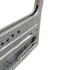 1976-1977 Volkswagen Bus (T2) Right Door
