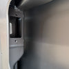 1976-1977 Volkswagen Bus (T2) Right Door