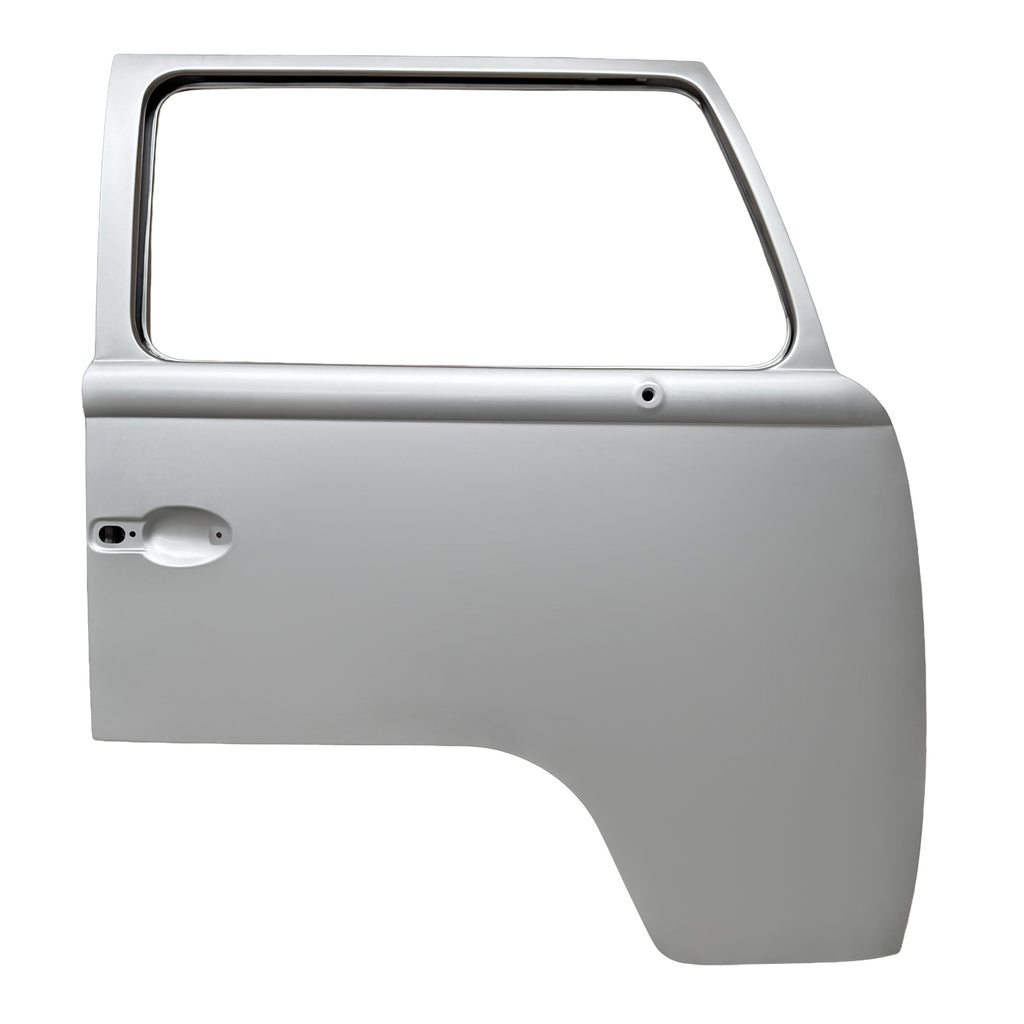 1977-1979 Volkswagen Bus Right Door