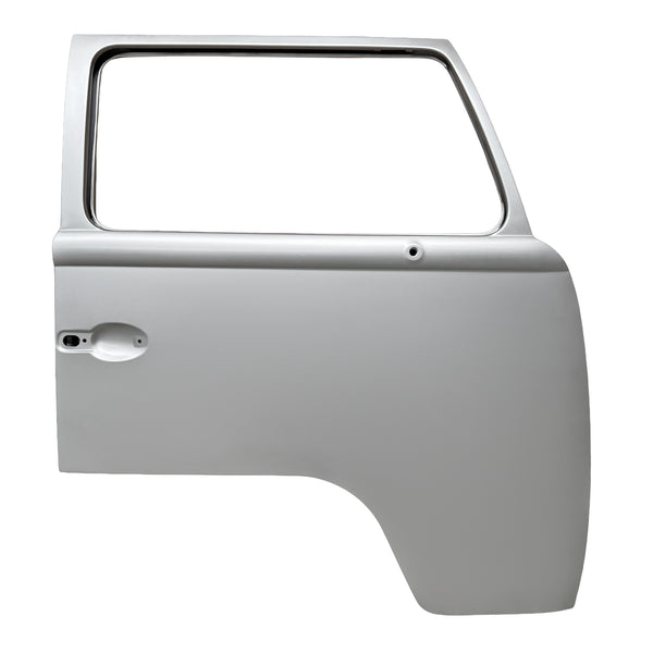 1977-1979 Volkswagen Bus Right Door