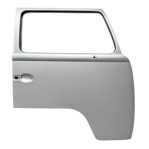 1977-1979 Volkswagen Bus Right Door