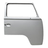 1977-1979 Volkswagen Bus Right Door