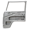 1977-1979 Volkswagen Bus Right Door