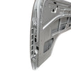 1977-1979 Volkswagen Bus Right Door