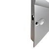 1977-1979 Volkswagen Bus Right Door
