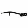 1952-1979 Volkswagen Pick UP Front Left Bed Latch