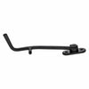 1952-1979 Volkswagen Pick UP Front Left Bed Latch