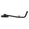 1952-1979 Volkswagen Pick UP Front Left Bed Latch