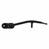 1952-1979 Volkswagen Pick UP Front Right Bed Latch