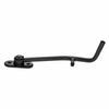 1952-1979 Volkswagen Pick UP Front Right Bed Latch