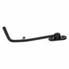 1952-1979 Volkswagen Pick UP Front Right Bed Latch