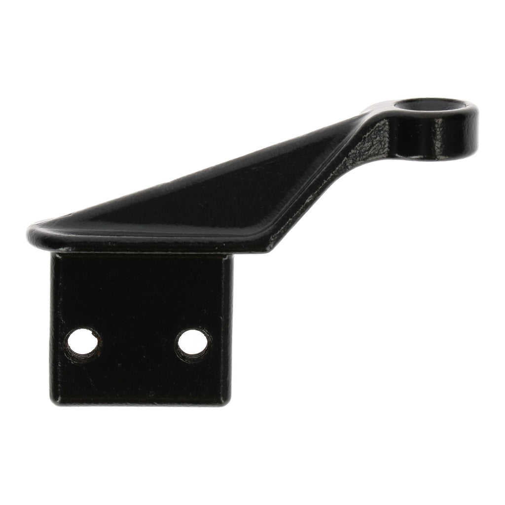 1952-1979 Volkswagen Pick UP Front Latch Catch LH/RH