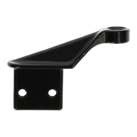 1952-1979 Volkswagen Pick UP Front Latch Catch LH/RH
