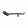 1952-1979 Volkswagen Pick UP Rear Left Bed Latch