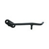 1952-1979 Volkswagen Pick UP Rear Left Bed Latch