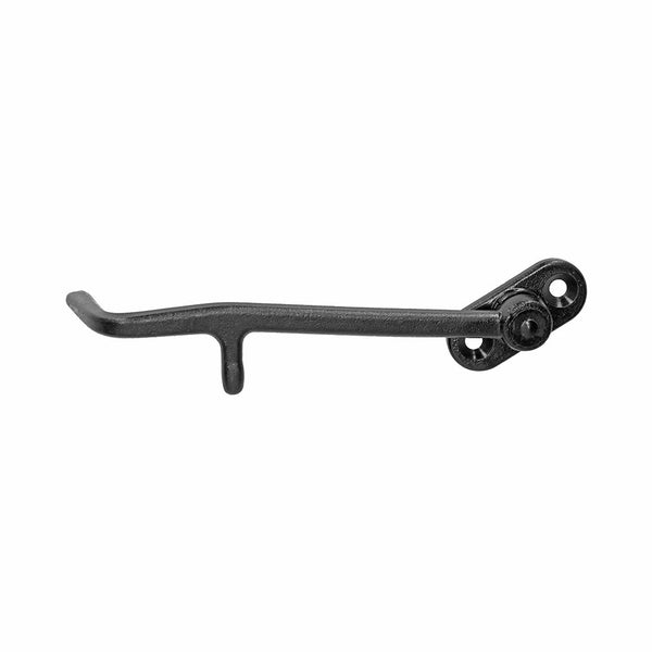 1952-1979 Volkswagen Pick UP Rear Right Bed Latch