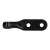 1952-1979 Volkswagen Pick UP Rear Latch Catch LH/RH