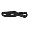 1952-1979 Volkswagen Pick UP Rear Latch Catch LH/RH