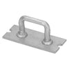 1952-1979 Volkswagen Pick UP Weld On Eye for Tarpaulin