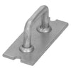 1952-1979 Volkswagen Pick UP Weld On Eye for Tarpaulin