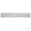1967 Volkswagen Single Cab Drop Gate LH