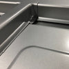 1967 Volkswagen Single Cab Drop Gate LH