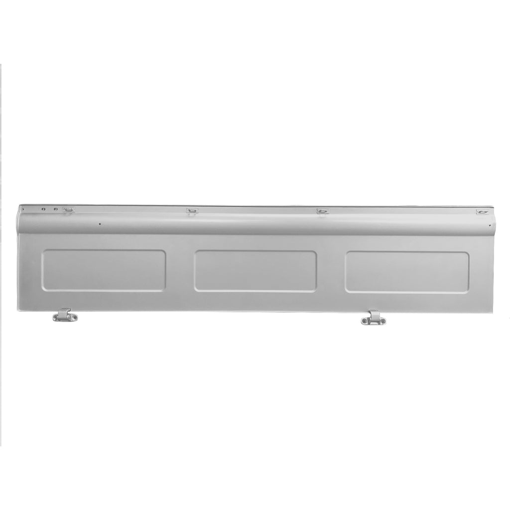 1967 Volkswagen Double Cab Drop Gate RH